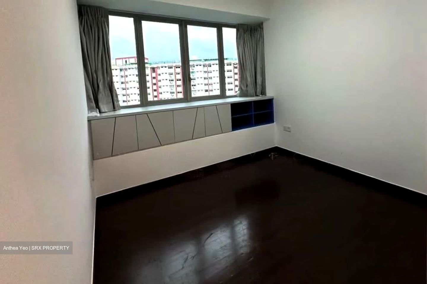 Livia (D18), Condominium #613207071